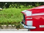 Thumbnail Photo 41 for 1968 Chevrolet Camaro